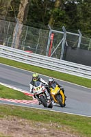 Oulton-Park-21st-March-2020;PJ-Motorsport-Photography-2020;anglesey;brands-hatch;cadwell-park;croft;donington-park;enduro-digital-images;event-digital-images;eventdigitalimages;mallory;no-limits;oulton-park;peter-wileman-photography;racing-digital-images;silverstone;snetterton;trackday-digital-images;trackday-photos;vmcc-banbury-run;welsh-2-day-enduro